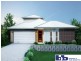 0 Crestwood Heights, Port Macquarie NSW 2444