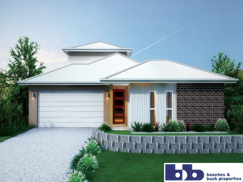 0 Crestwood Heights, Port Macquarie NSW 2444