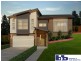 0 Crestwood Heights, Port Macquarie NSW 2444