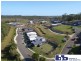 0 Crestwood Heights, Port Macquarie NSW 2444