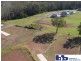 0 Crestwood Heights, Port Macquarie NSW 2444