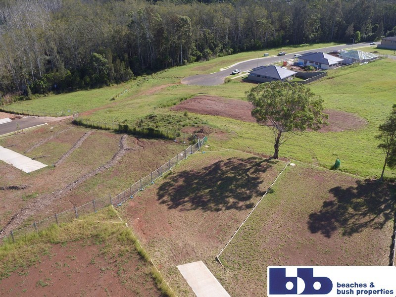 0 Crestwood Heights, Port Macquarie NSW 2444