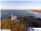 0 Crestwood Heights, Port Macquarie NSW 2444