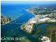 Surfside NSW 2536