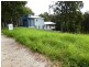 Surfside NSW 2536