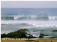 Batemans Bay NSW 2536