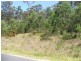 Batemans Bay NSW 2536
