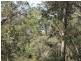 Batemans Bay NSW 2536