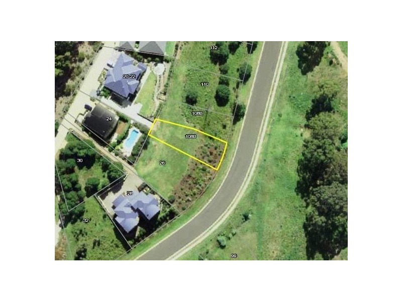 Long Beach NSW 2536