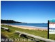 Long Beach NSW 2536