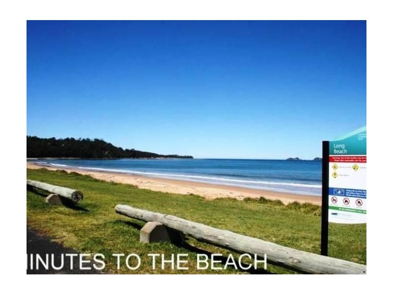Long Beach NSW 2536