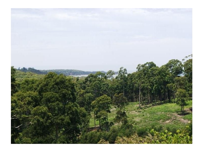 Long Beach NSW 2536