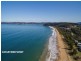 Long Beach NSW 2536