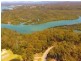 Long Beach NSW 2536
