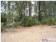 Long Beach NSW 2536