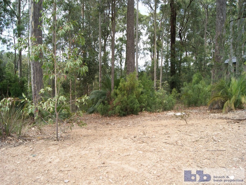 Long Beach NSW 2536