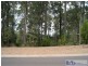 Long Beach NSW 2536