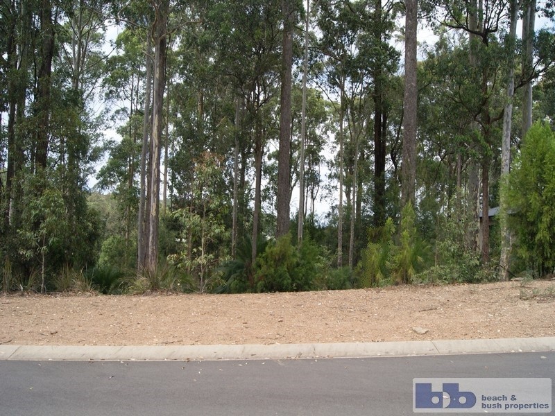Long Beach NSW 2536