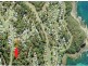 Lilli Pilli NSW 2536