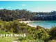 Lilli Pilli NSW 2536