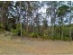 Lilli Pilli NSW 2536