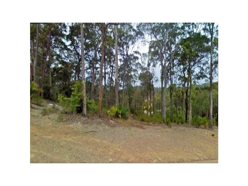 Lilli Pilli NSW 2536