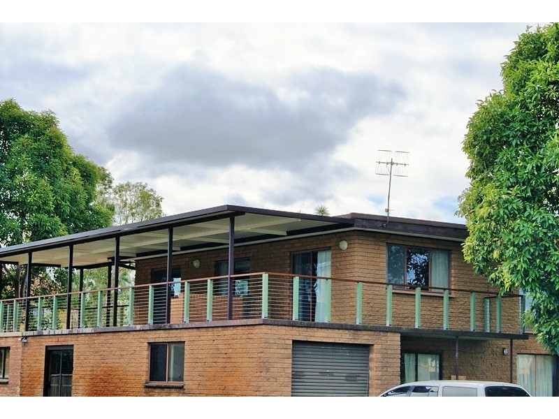 Batemans Bay NSW 2536