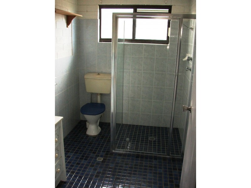 Batemans Bay NSW 2536