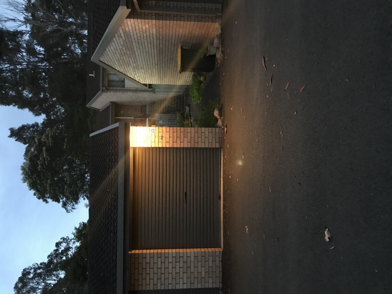 North Batemans Bay NSW 2536