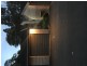 North Batemans Bay NSW 2536