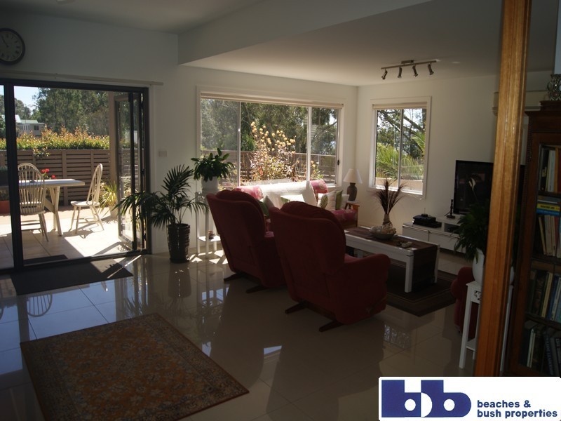 Batemans Bay NSW 2536