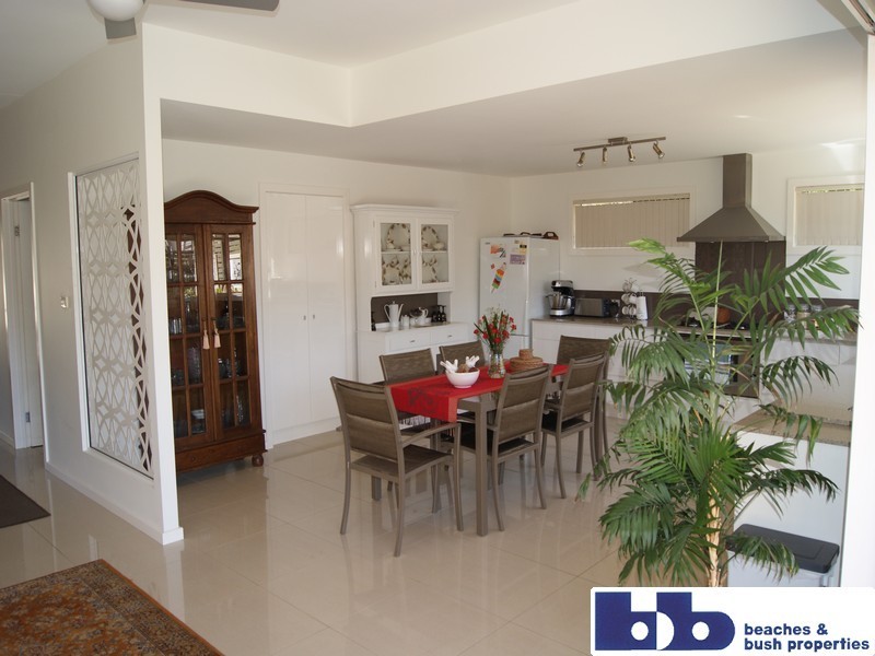 Batemans Bay NSW 2536