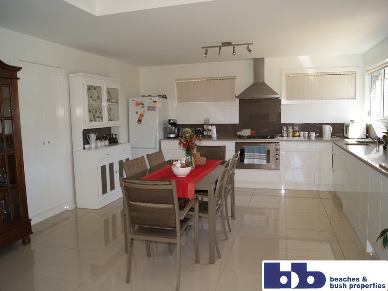 Batemans Bay NSW 2536