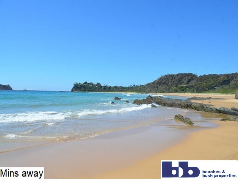 Batemans Bay NSW 2536