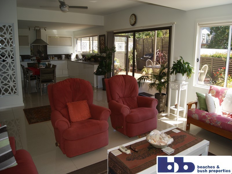 Batemans Bay NSW 2536