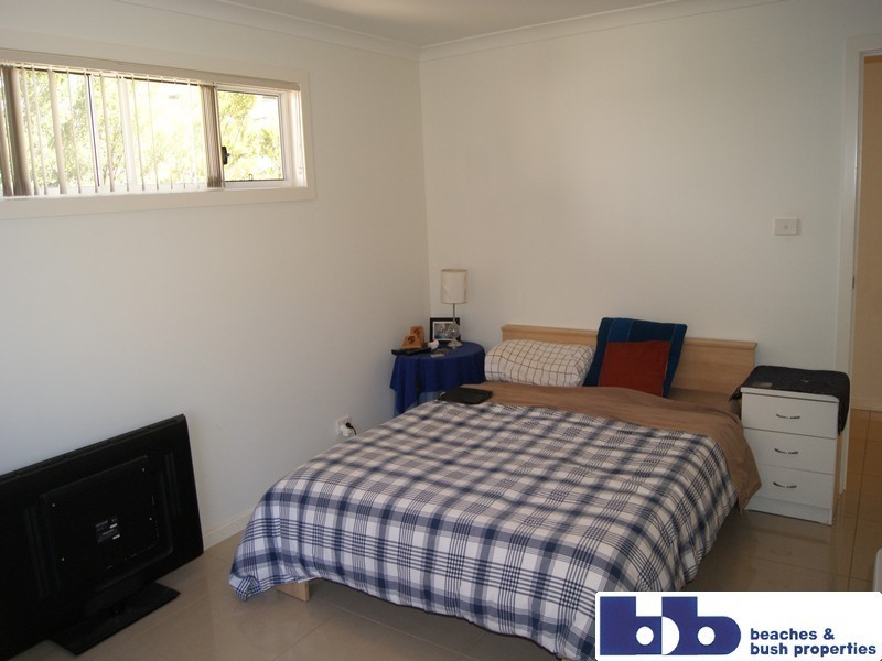 Batemans Bay NSW 2536