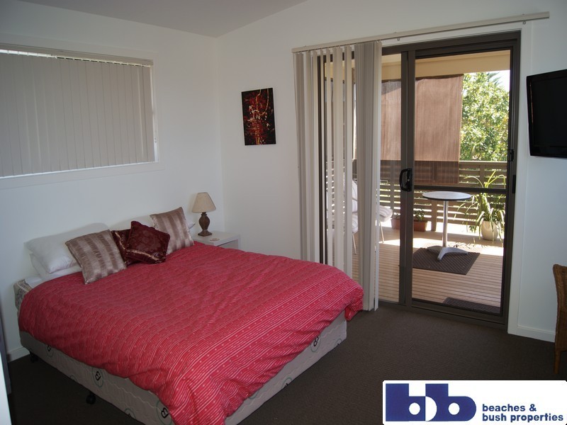 Batemans Bay NSW 2536