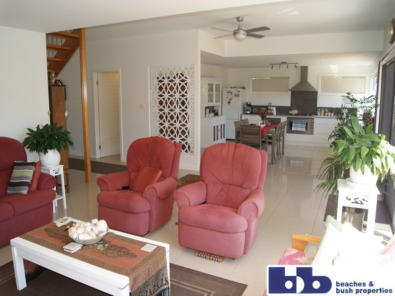 Batemans Bay NSW 2536