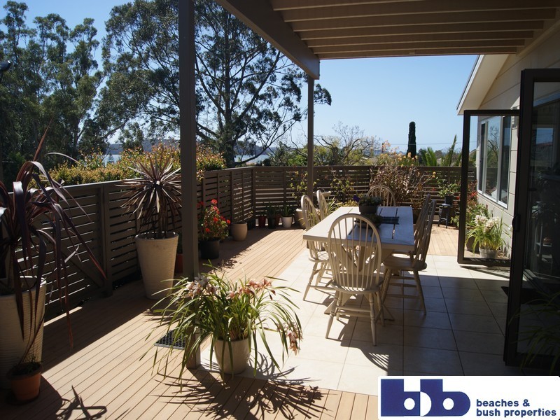 Batemans Bay NSW 2536