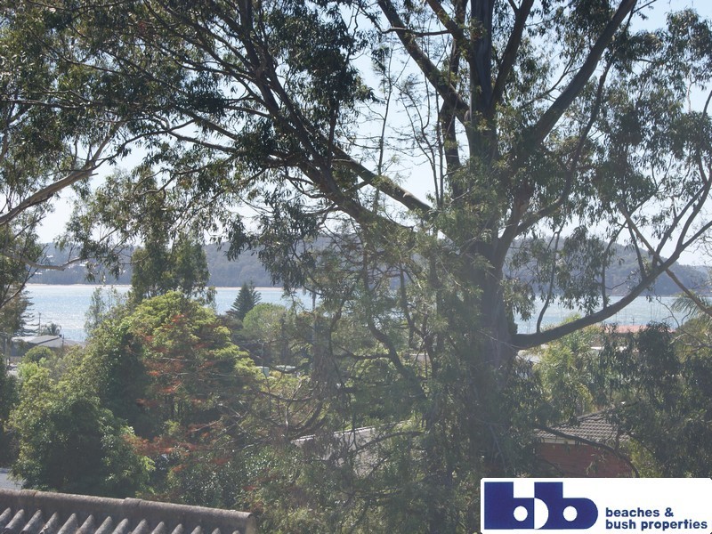 Batemans Bay NSW 2536