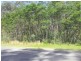 Batemans Bay NSW 2536
