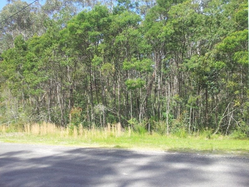 Batemans Bay NSW 2536