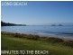Batemans Bay NSW 2536