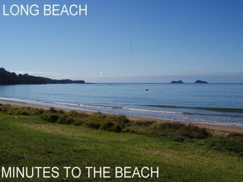 Batemans Bay NSW 2536