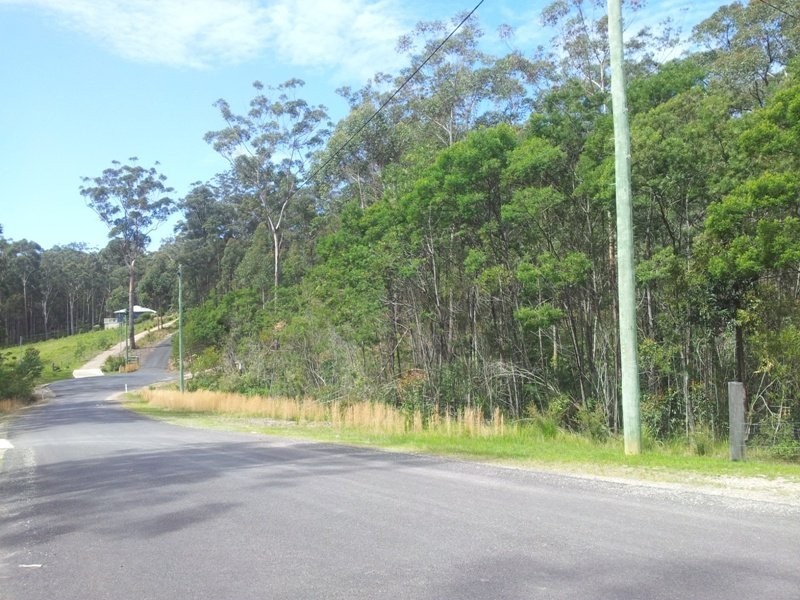Batemans Bay NSW 2536