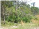 Batemans Bay NSW 2536