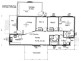 Long Beach NSW 2536 Floorplan