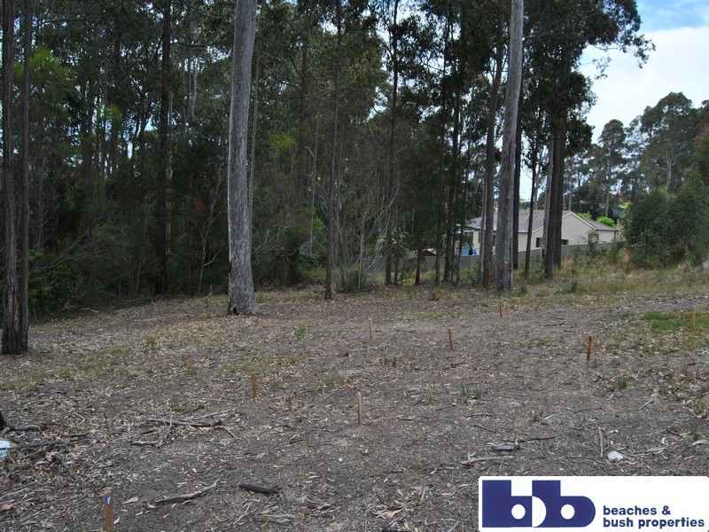 22/13 Wattlebird Wy, Malua Bay NSW 2536