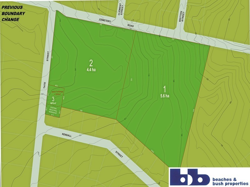 Gloucester NSW 2422