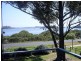 Moruya Heads NSW 2537
